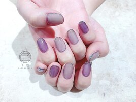 【季節のDESIGN】初回オフ無料！