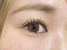 アイクイック 亀戸店(Ai Quick)/パリジェンヌ