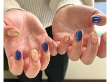 イル(i'llu)/simple定額コース