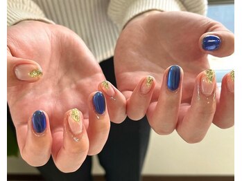 イル(i'llu)/simple定額コース