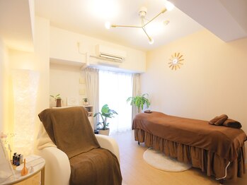 トゥルーケア(TRUE CARE)/