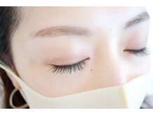 オーディ(Oodi.)/まつげパーマ/マツエク/LED