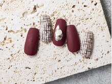 ルアナ(Luana)/＊定額デザインＭ＊