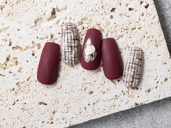 ＊定額デザインＭ＊