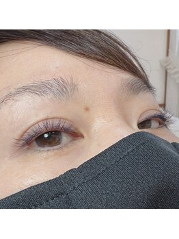 シャンティ 琴似店(Shanti)/★大人パープル★