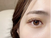 リタ 錦糸町店(Rita)/似合わせラッシュリフト☆