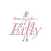 リリー(Lilly)ロゴ