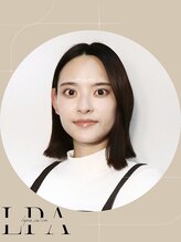 レピア 蒲田店 長倉 