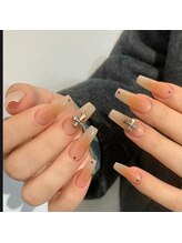 バイムーンサロン(By Moon Salon)/