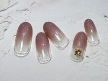 シェリ(Cheri)/New！夏デザイン☆