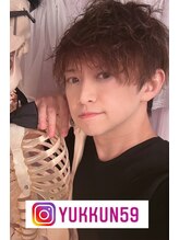 エルウィズユー(L with U) 東 雄一