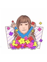 夢咲サロン 唐津店 山崎