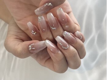 ベイビーブーマー