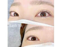 まつ毛のお悩みご相談ください☆なりたいお目元に♪