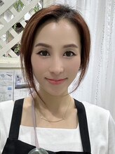 ハーフバックス 堀之内店 金 ボラム