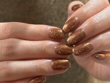 エティル(Etel atelier)/
