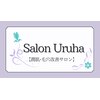 サロン ウルハ(Salon Uruha)のお店ロゴ
