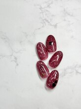 リノア(LINOA)/定額ナチュラル