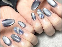 ジーン 中野店(gene)/[中野/パラジェル]