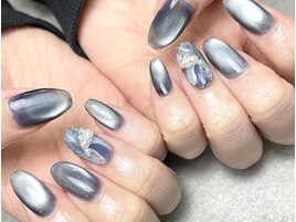 定額トレンド7900円　新規6900円