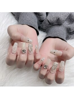 ロージー 赤羽(Rosy)/