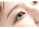 ラグアイラッシュ 静岡店(lag eye lash)の写真