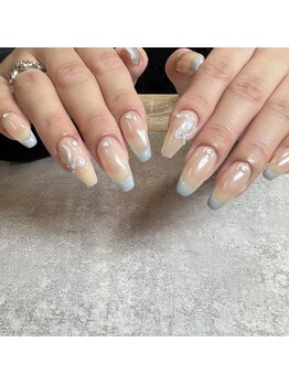 エーナイン イオン釧路店/