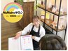 【脱毛専用★無料カウンセリング】通う方が不安な方◎乗り換え割あり♪