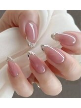 ネイルサロン きらら 平塚店