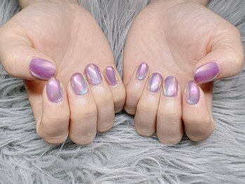 ドーリーガール(Dolly Girl)/