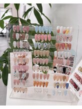 ミンミン(Min min)/