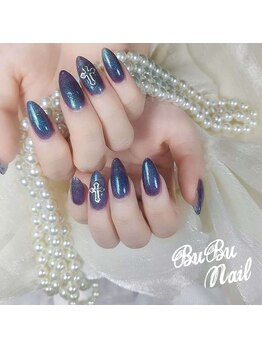 ブブ 渋谷(bubu)/