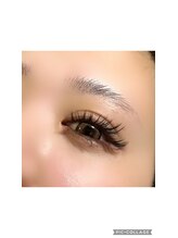 ミヤビ 竹ノ塚店(MIYA美)/ボリューミーラッシュ