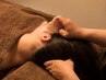 【慢性疲労に終止符】自律神経バランスケア！極上へッドかっさ