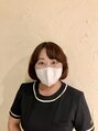 テン(Ten10) Minami