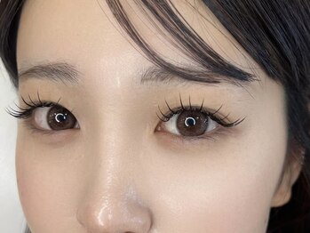 コクア(KOKUA)/マツエク