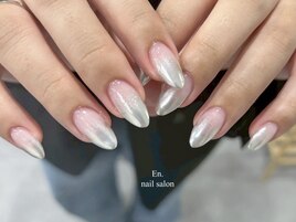 ＊hand design