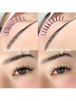 アンリー 岡崎駅前店(UNLY)/ダブルフラット