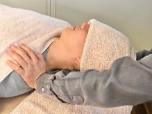 くろさきカイロプラクティック