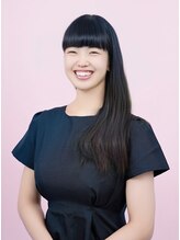 リスブラン 銀座新富町店&nbsp;KAORI 