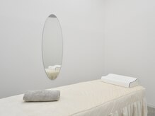 フォチュレ フジミノ(Forchure FUJIMINO)