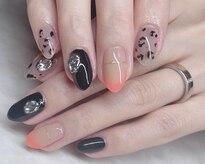 ビネイル(Binail)