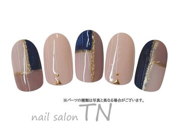 ティーエヌ TSUTAYA姫路広峰店/スタッフ【船木】限定