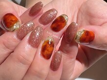 ネイルサロン ソル(NAIL Salon. Sol)