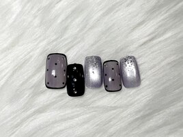 FOOT/季節のデザイン