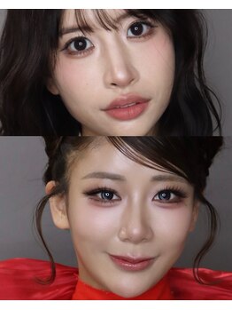 ラルムハウス 恵比寿店(RALMEHOUSE)/