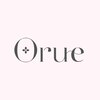 オルエ 新宿西口店(Orue)のお店ロゴ