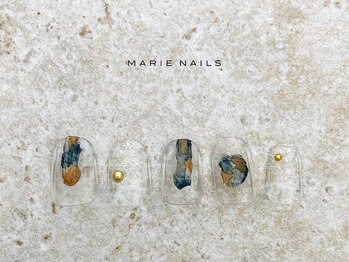 定額￥7,700 &nbsp;シンプル　1106b