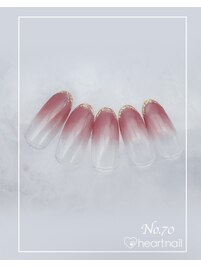 定番デザインNo.70