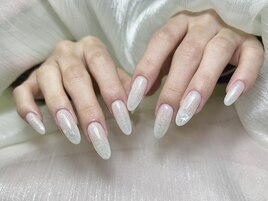 チップシンプルデザイン